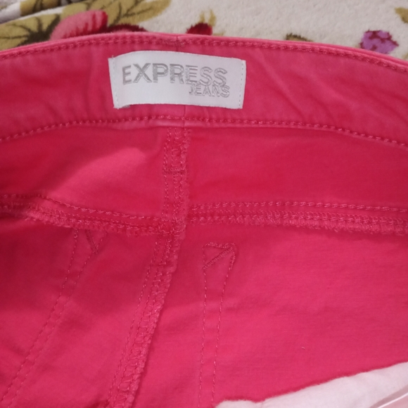 Jeans - Picture 3 of 3